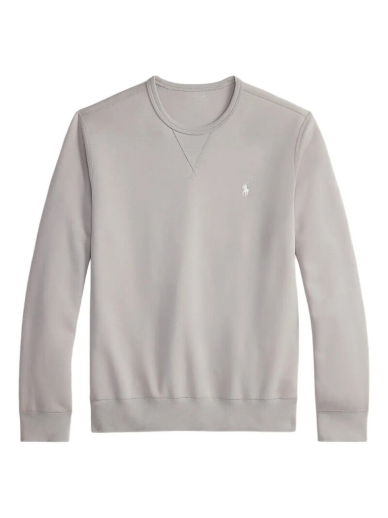 Polo Ralph Lauren  long-sleeve sweatshirt