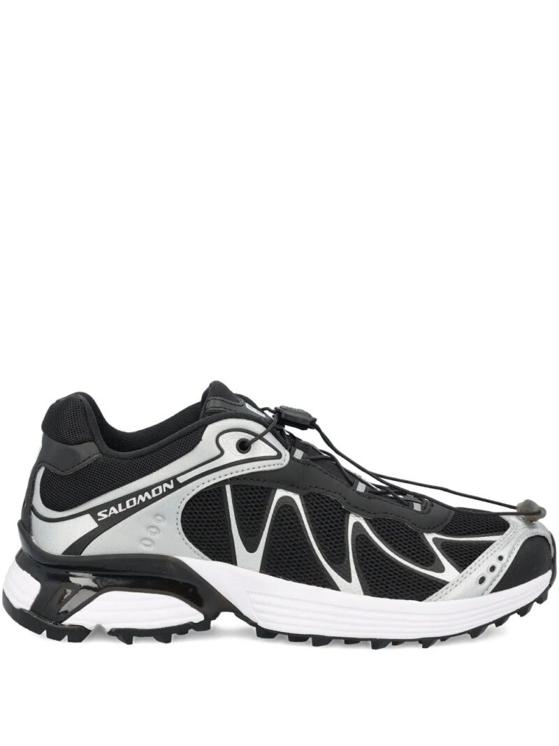 Salomon  Xt-Whisper sneakers