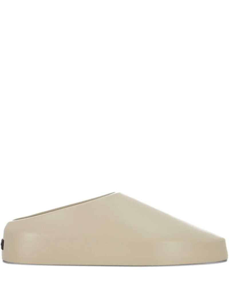 Fear Of God  The California 2.0 slip-ons slippers