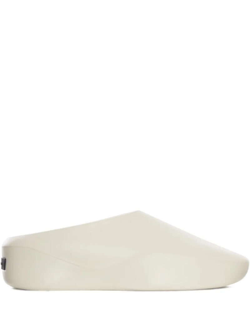 Fear Of God  Eva Runner sneakers