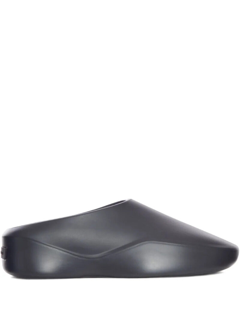 Fear Of God  EVA Runner sneakers