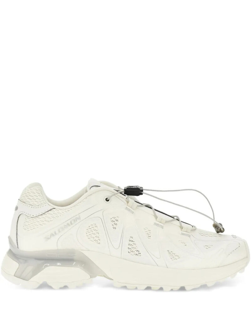 Salomon  Xt-Whisper Void sneakers