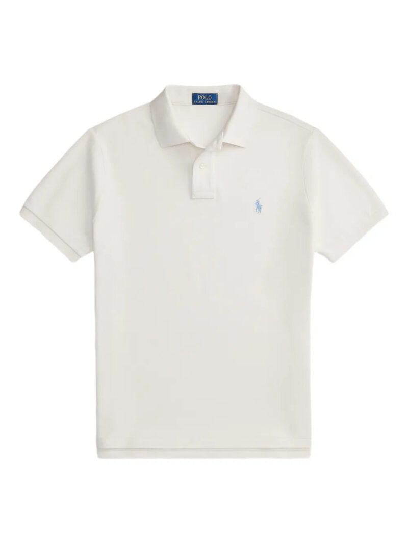 Polo Ralph Lauren  short-sleeves polo shirt