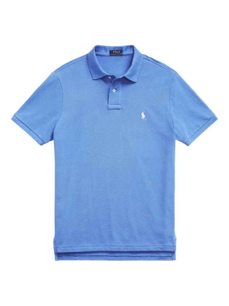 Polo Ralph Lauren  Polo Pony polo shirt