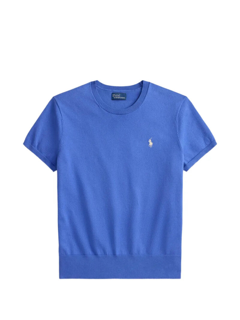 Polo Ralph Lauren  short-sleeve T-shirt