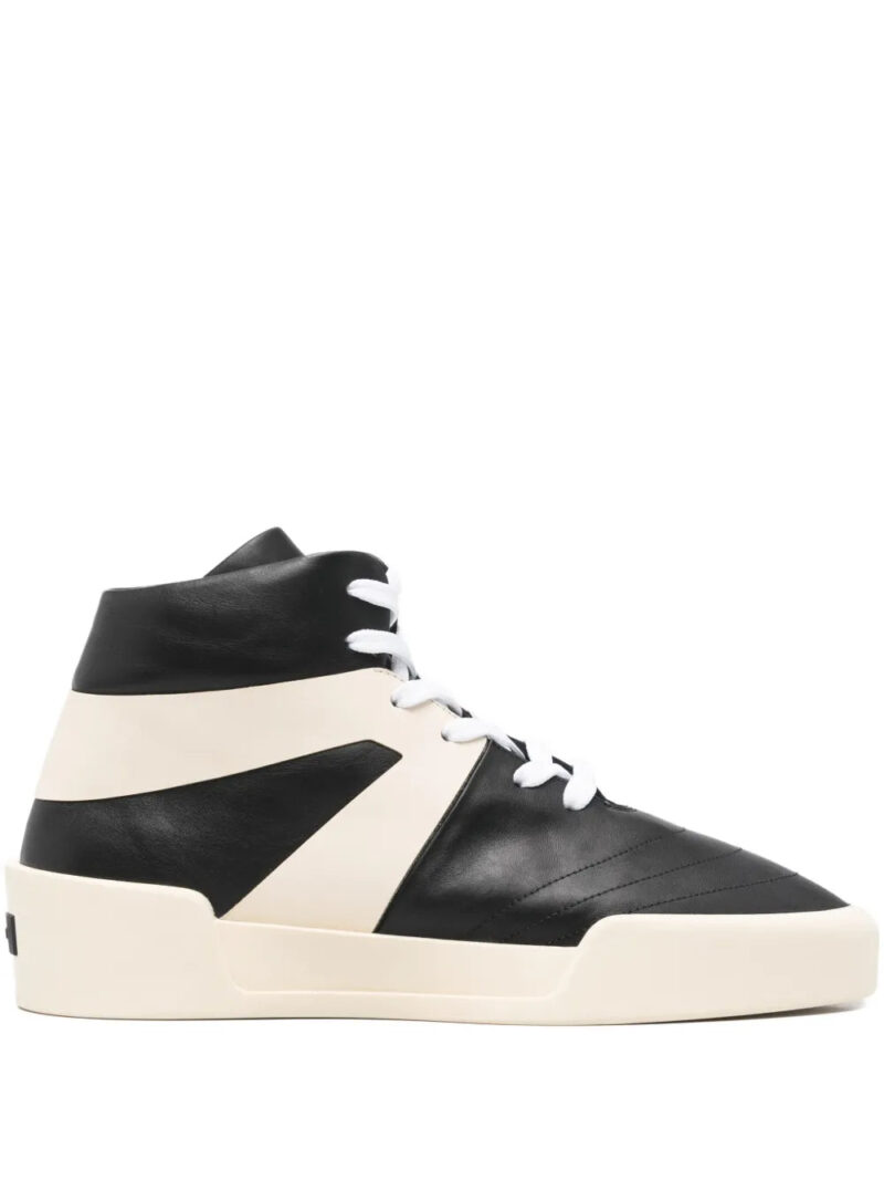 Fear Of God  Basketball sneakers