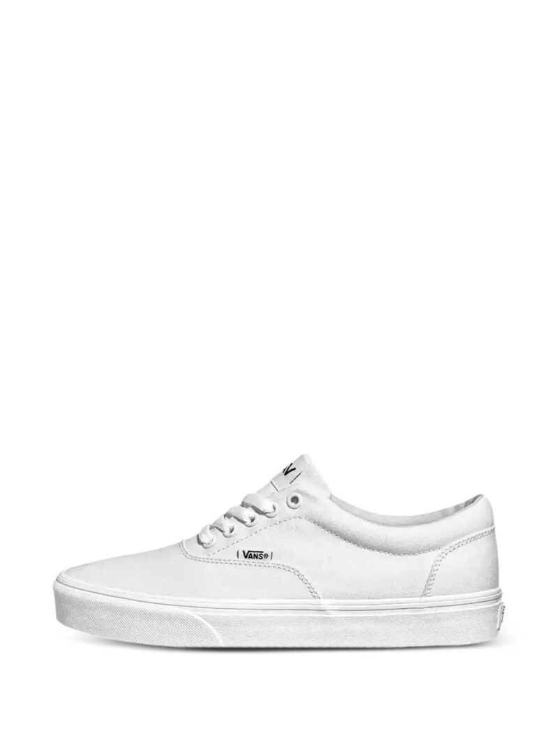 Vans  Doheny low top sneakers