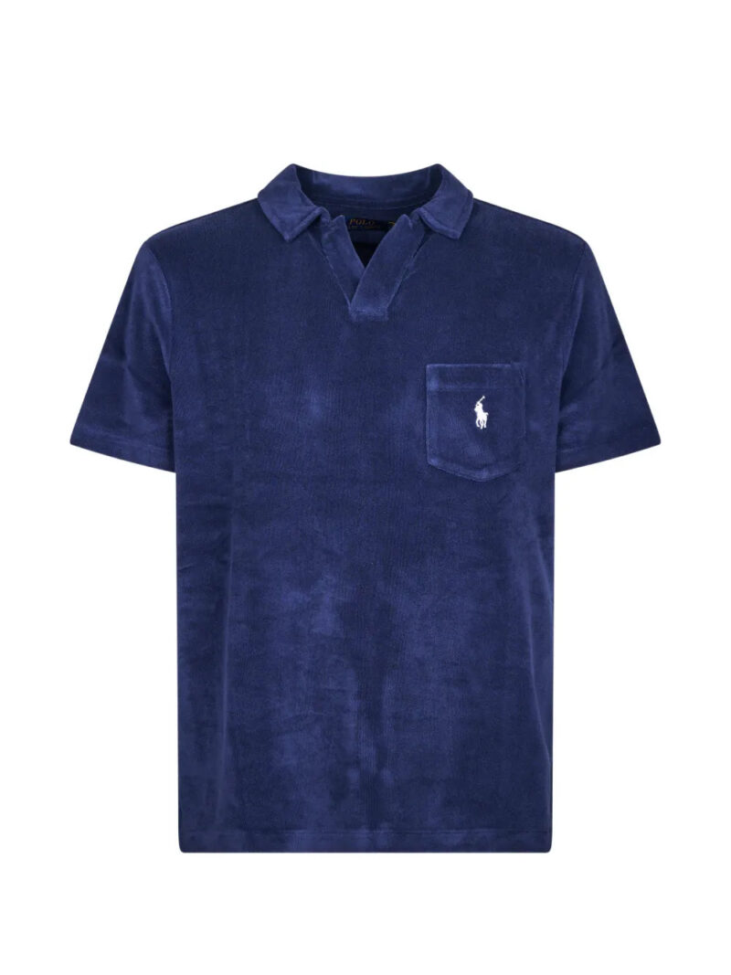 Polo Ralph Lauren  V-neck polo shirt