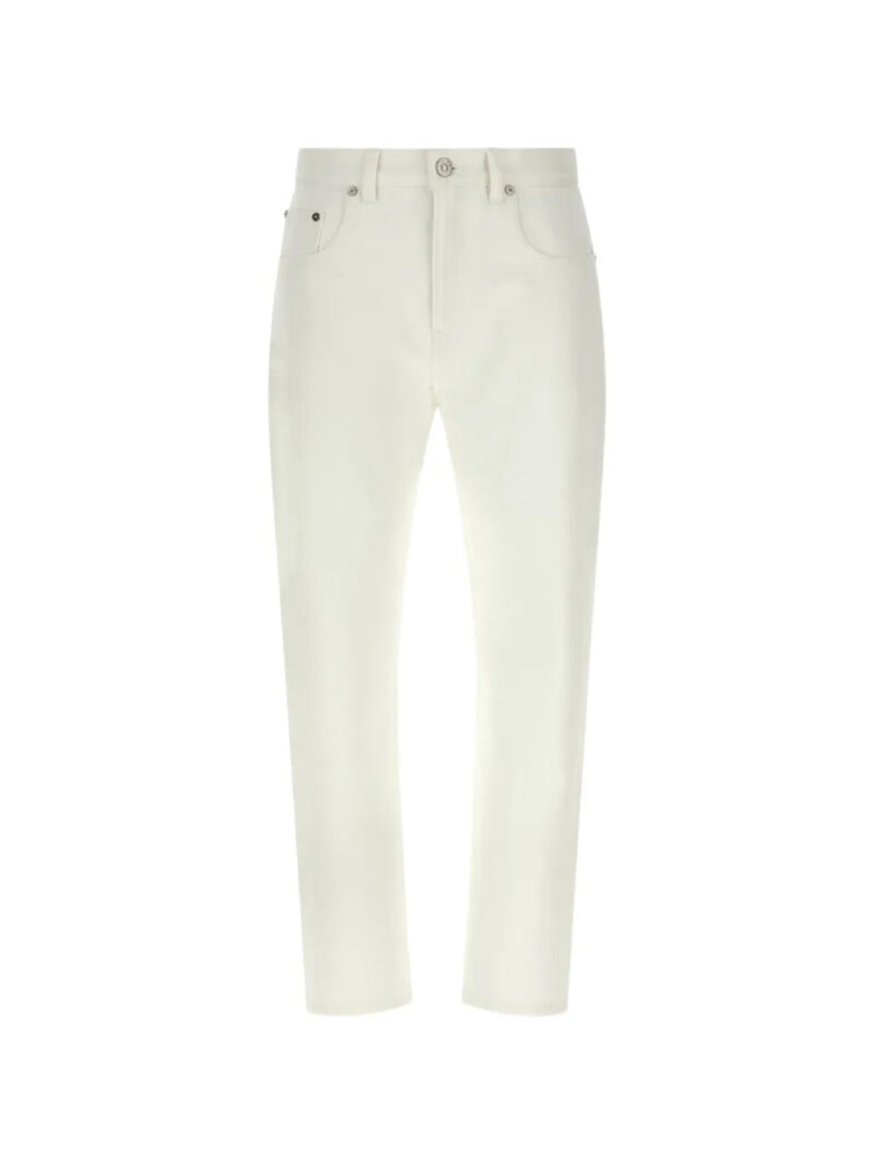 Victoria Beckham  Alina jeans