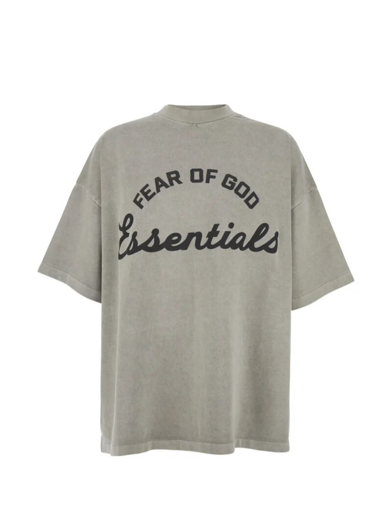 Fear Of God  Training 90s T-shirt