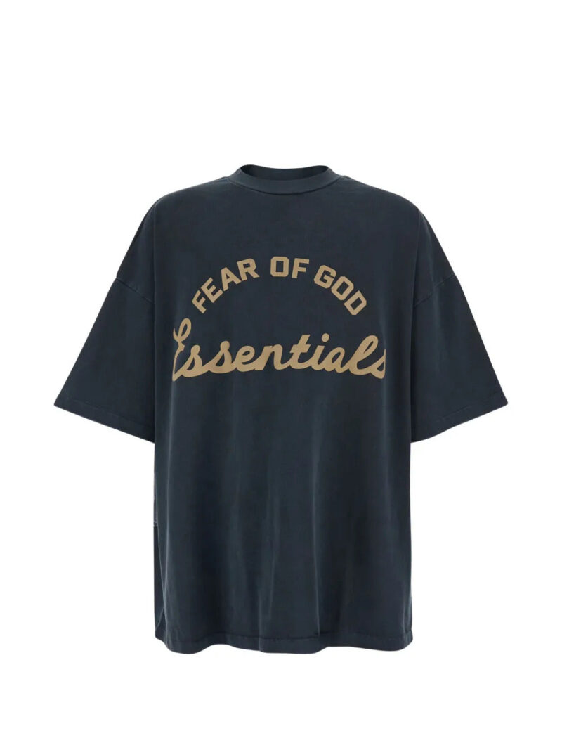 Fear Of God  Training 90s T-shirt
