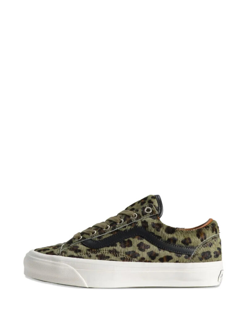 Vans  Premium Old Skool sneakers