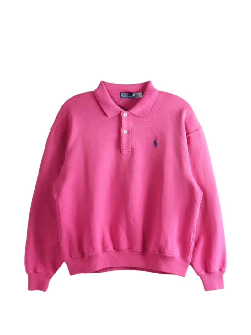 Polo Ralph Lauren  polo top