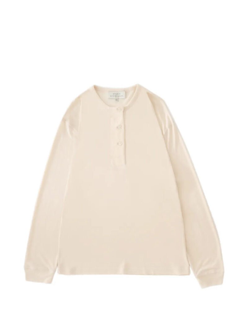 Fear Of God  short-sleeve graphic T-shirt