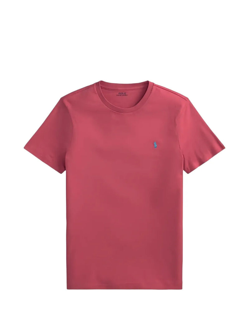 Polo Ralph Lauren  short sleeve T-shirt
