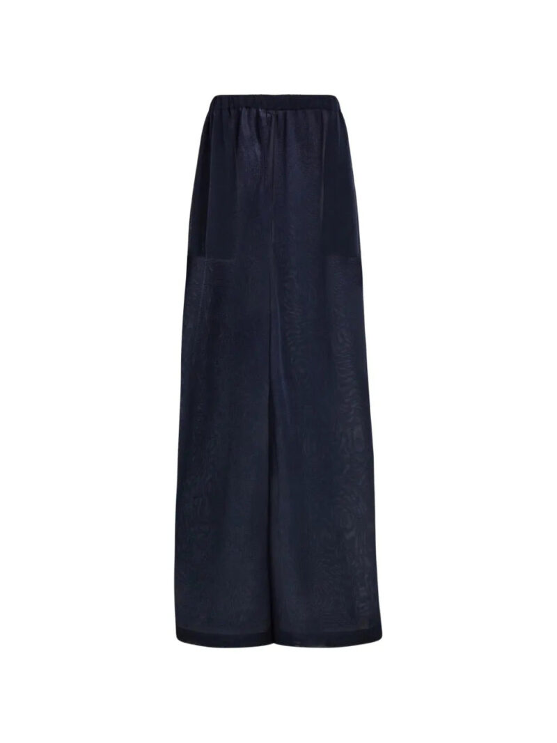 Ferragamo  jogger trouser