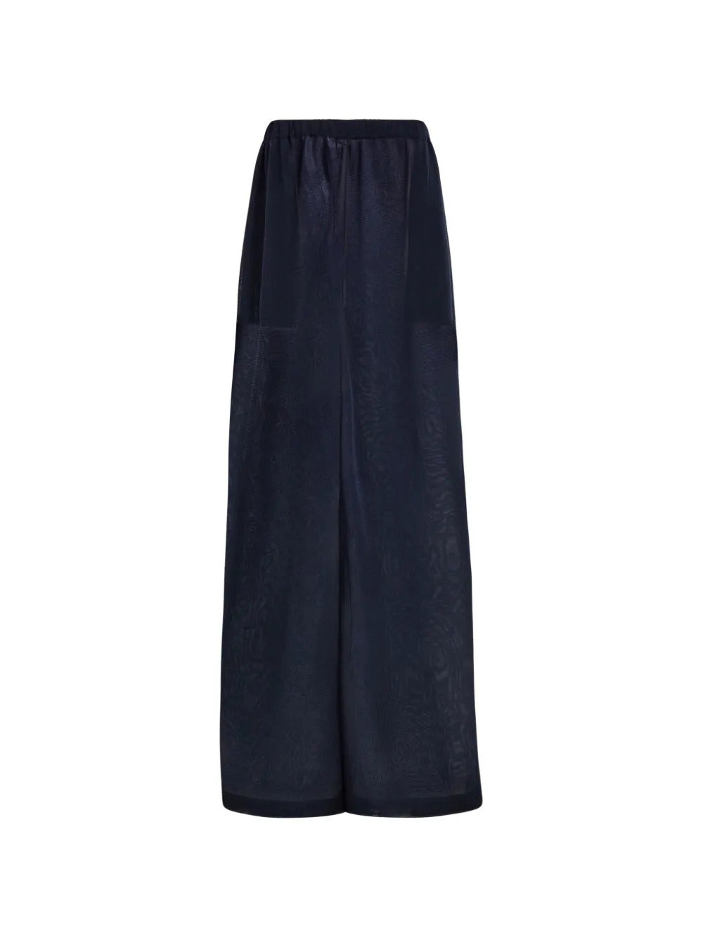 Ferragamo jogger trouser