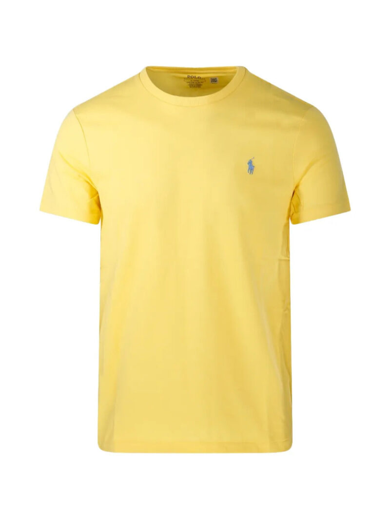 Polo Ralph Lauren  Polo Pony T-shirt