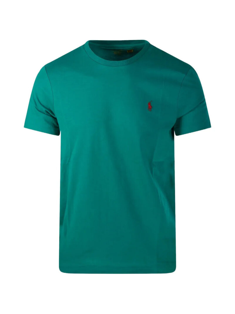 Polo Ralph Lauren  Polo Pony T-shirt