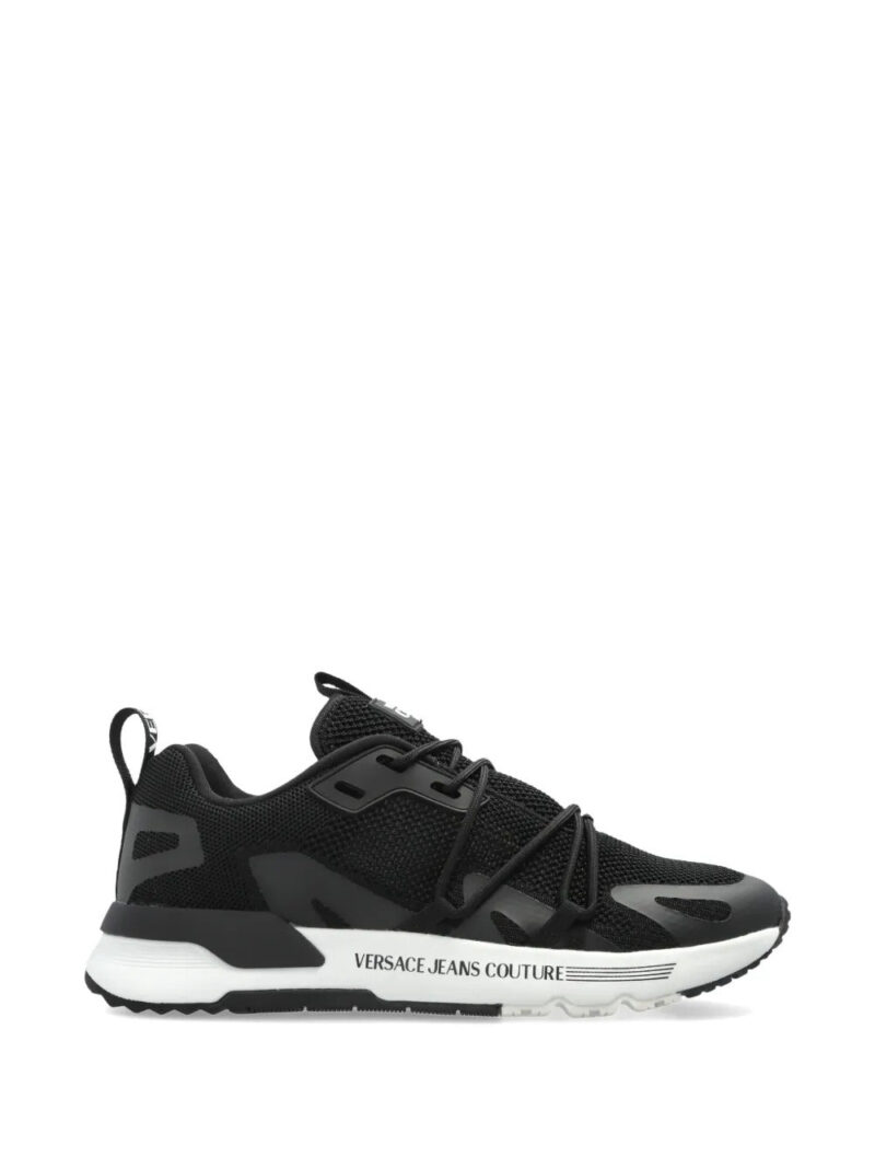 Versace Jeans Couture  Fondo Dynamic sneakers