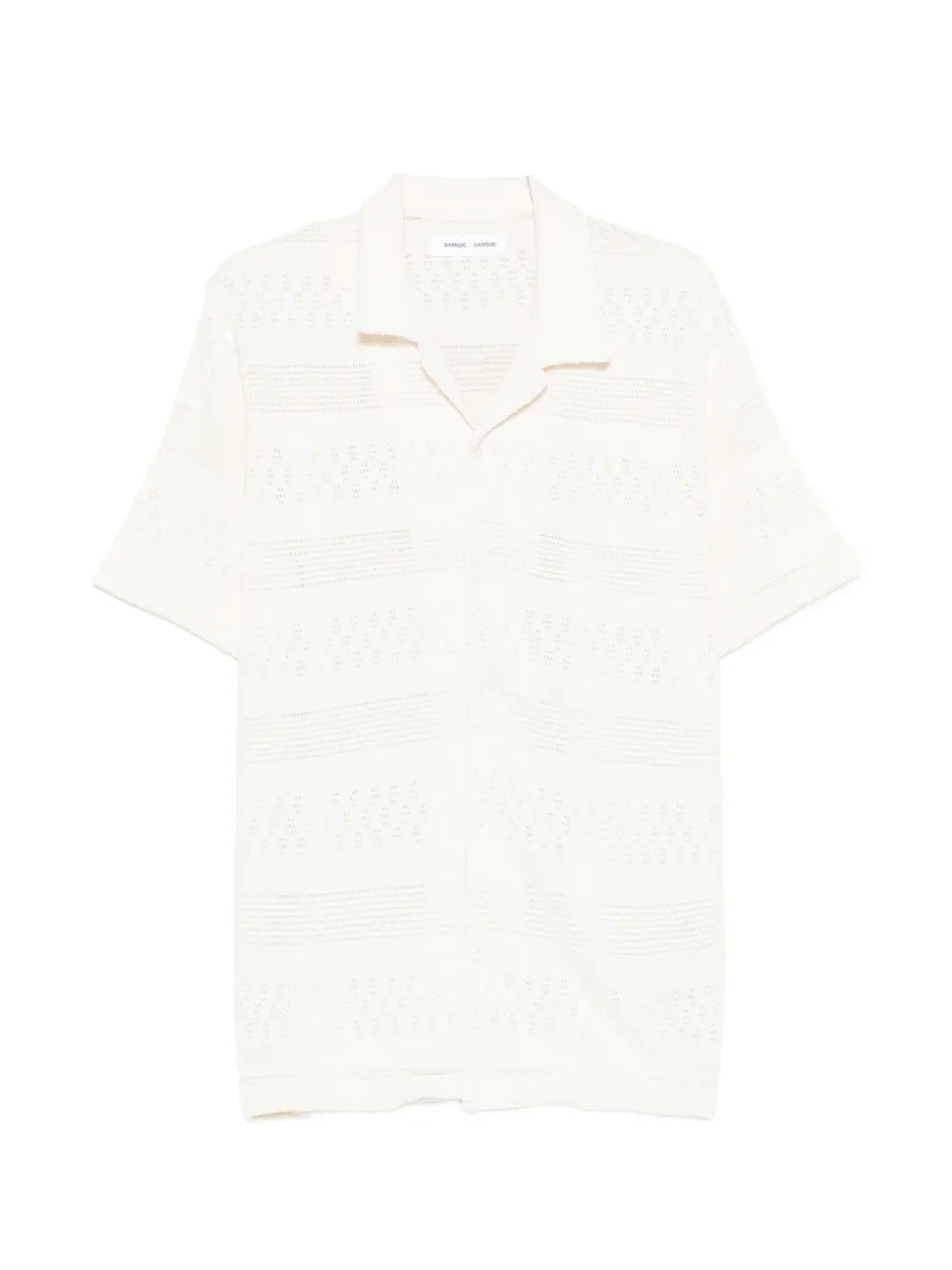 SAMSOE SAMSOE Samartin shirt