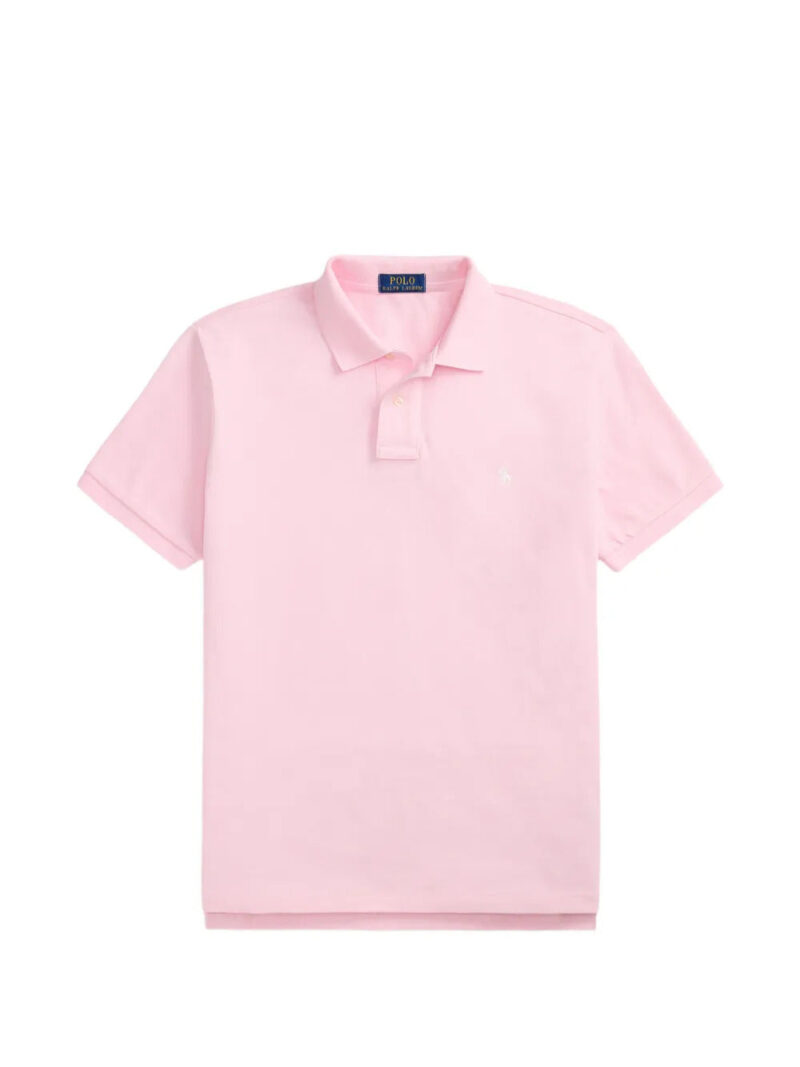 Polo Ralph Lauren  short-sleeve polo shirt