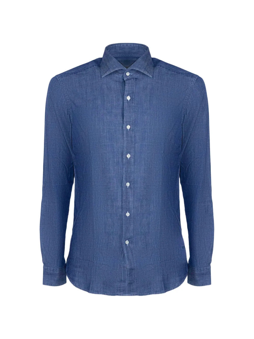 Fay buttoned shirt