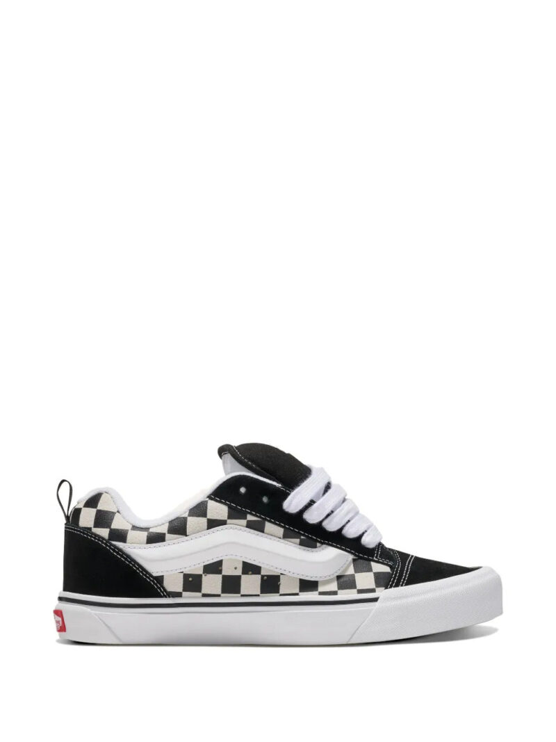 Vans  Knu Skool sneakers
