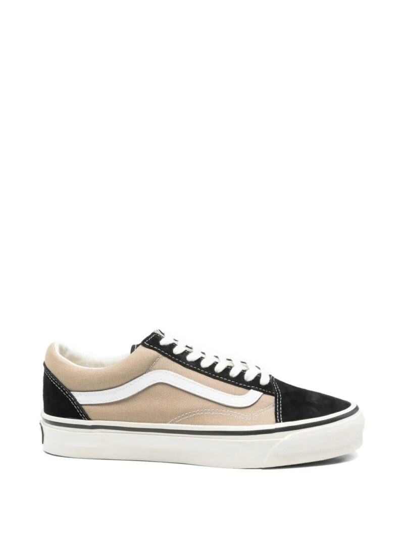 Vans  LX Old Skool sneakers