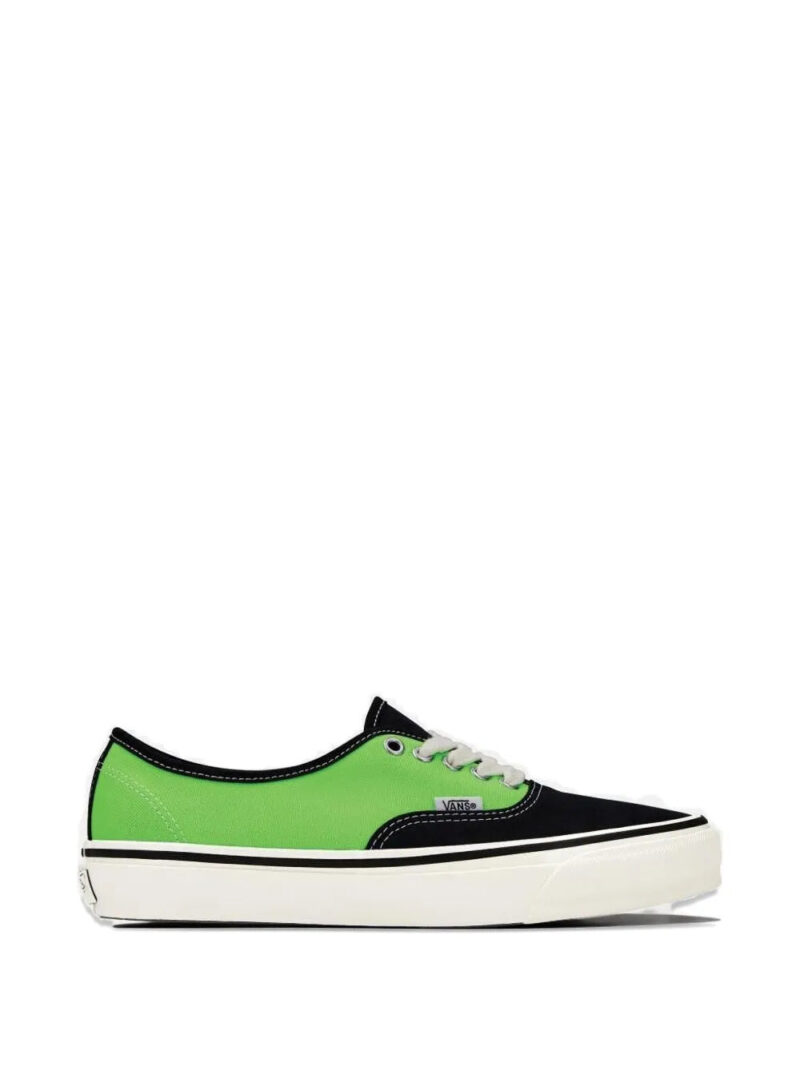Vans  Authentic sneakers