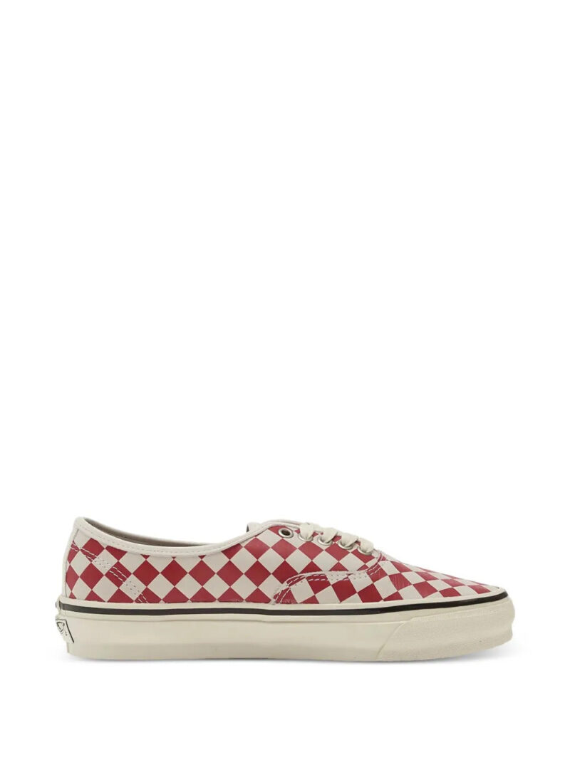 Vans  LX Authentic 44 sneakers