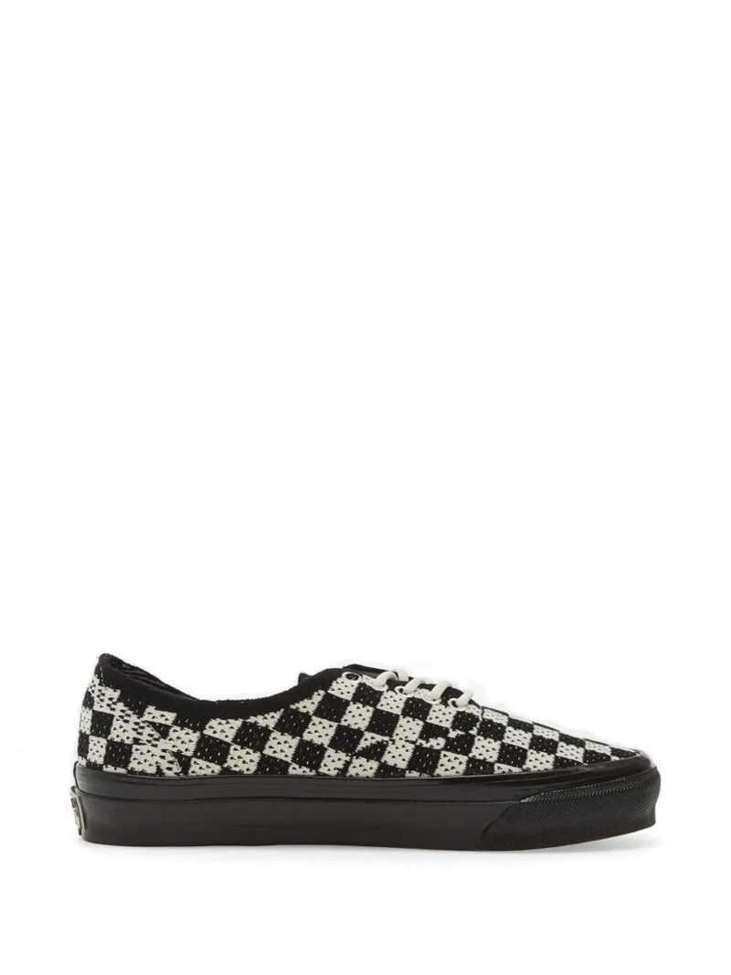Vans  LX Authentic 44 sneakers
