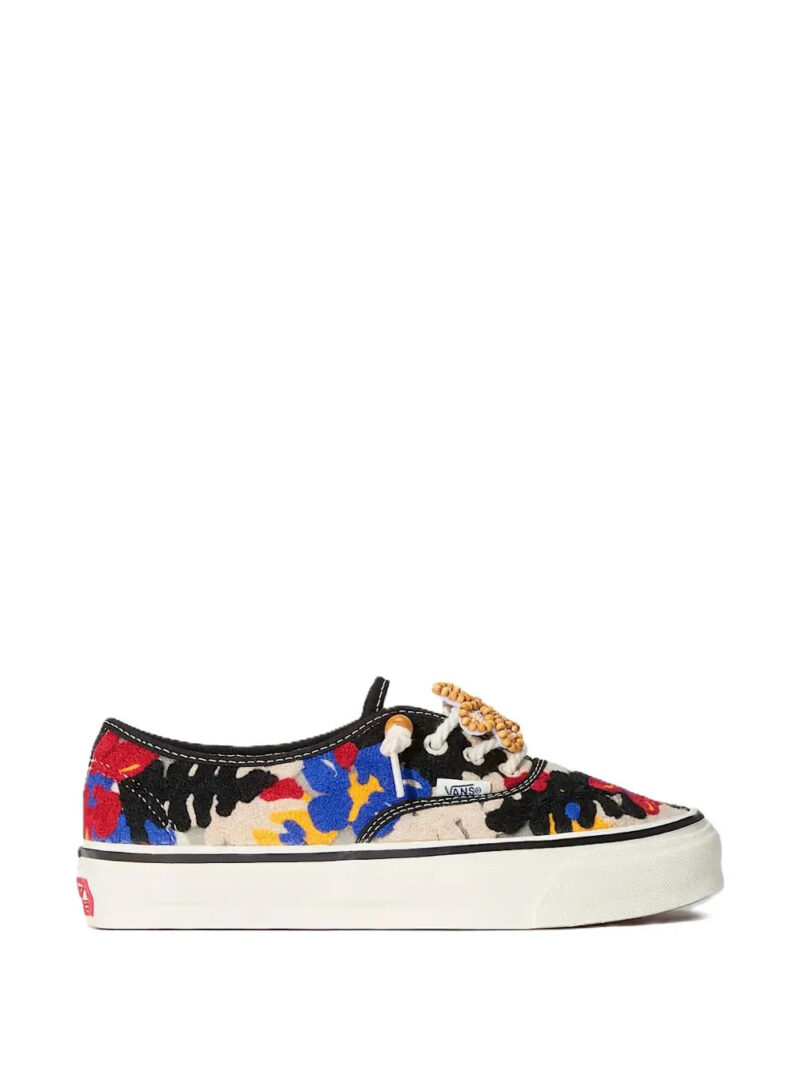 Vans  Premium Authentic lace-up sneakers