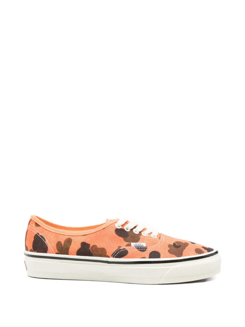 Vans  LX Authentic sneakers