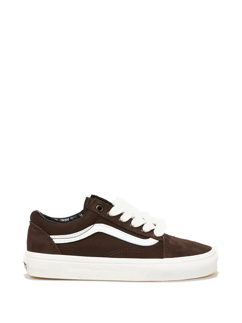 Vans Old Skool sneakers