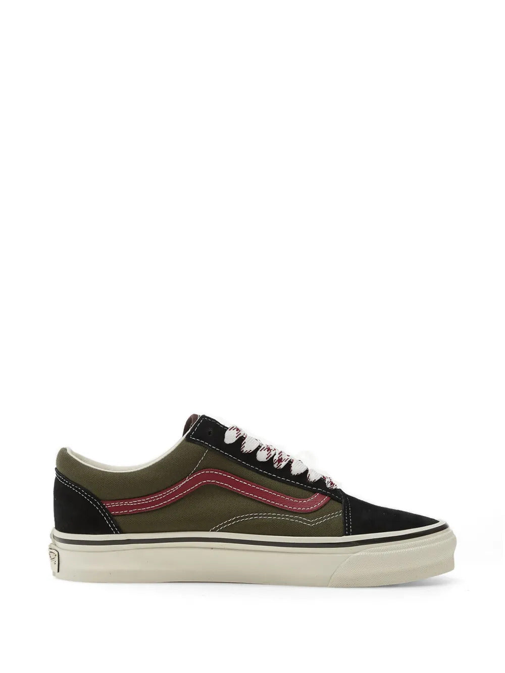 Vans Old Skool sneakers