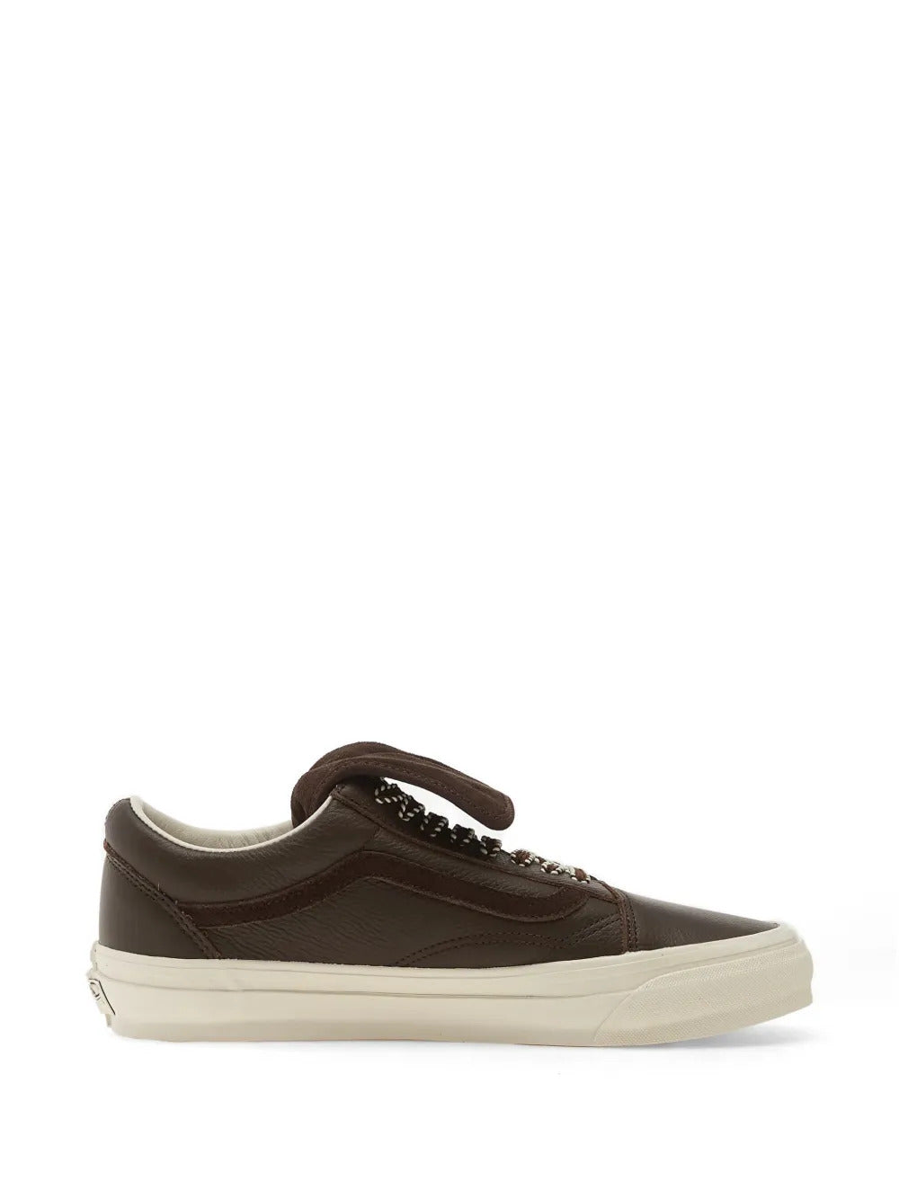 Vans LX Old Skool EXT sneakers