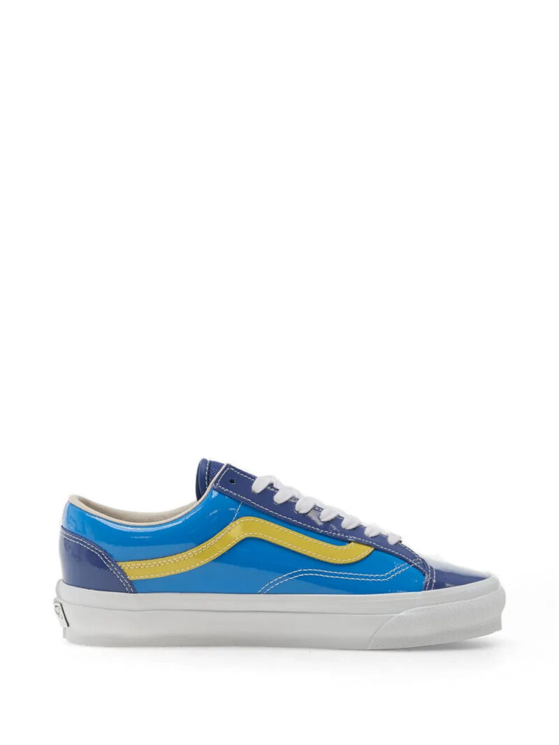 Vans  LX Old Skool 36 sneakers