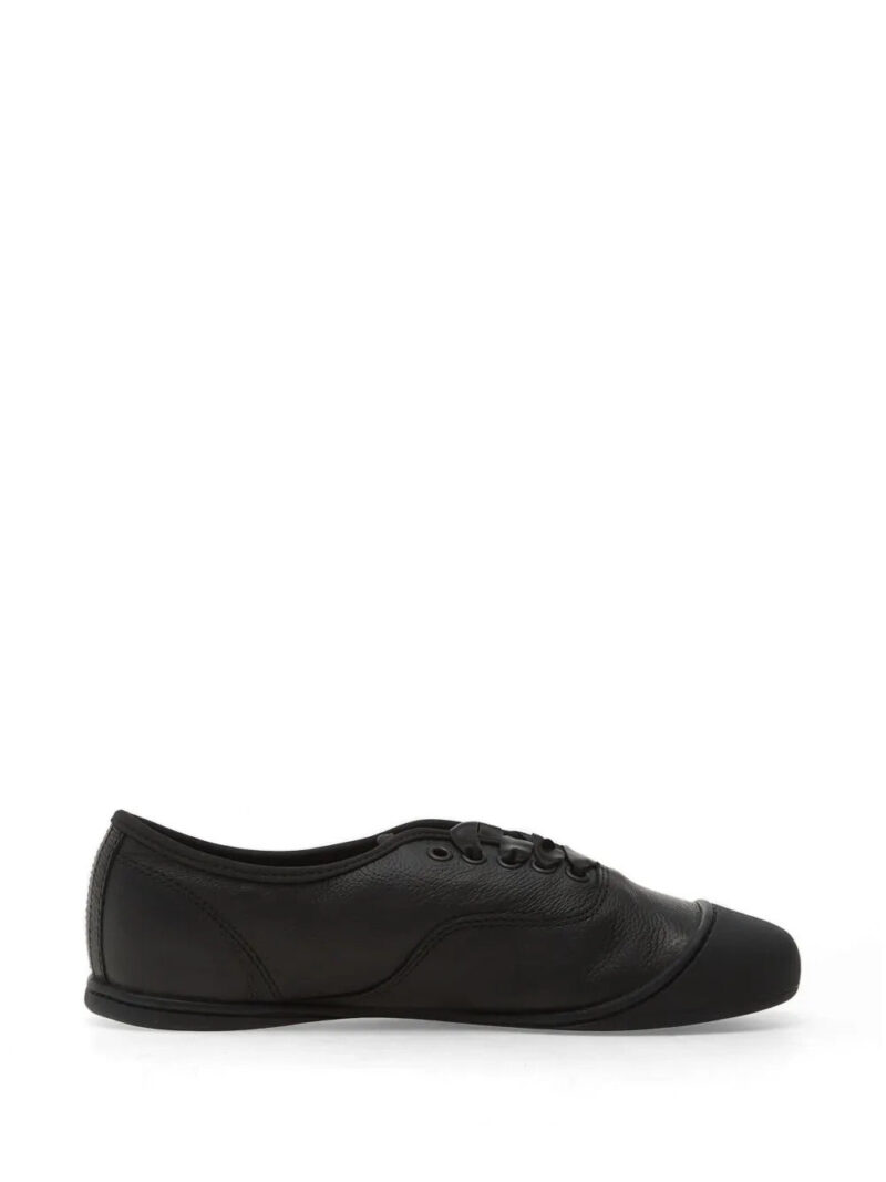 Vans  Authentic Prima sneakers