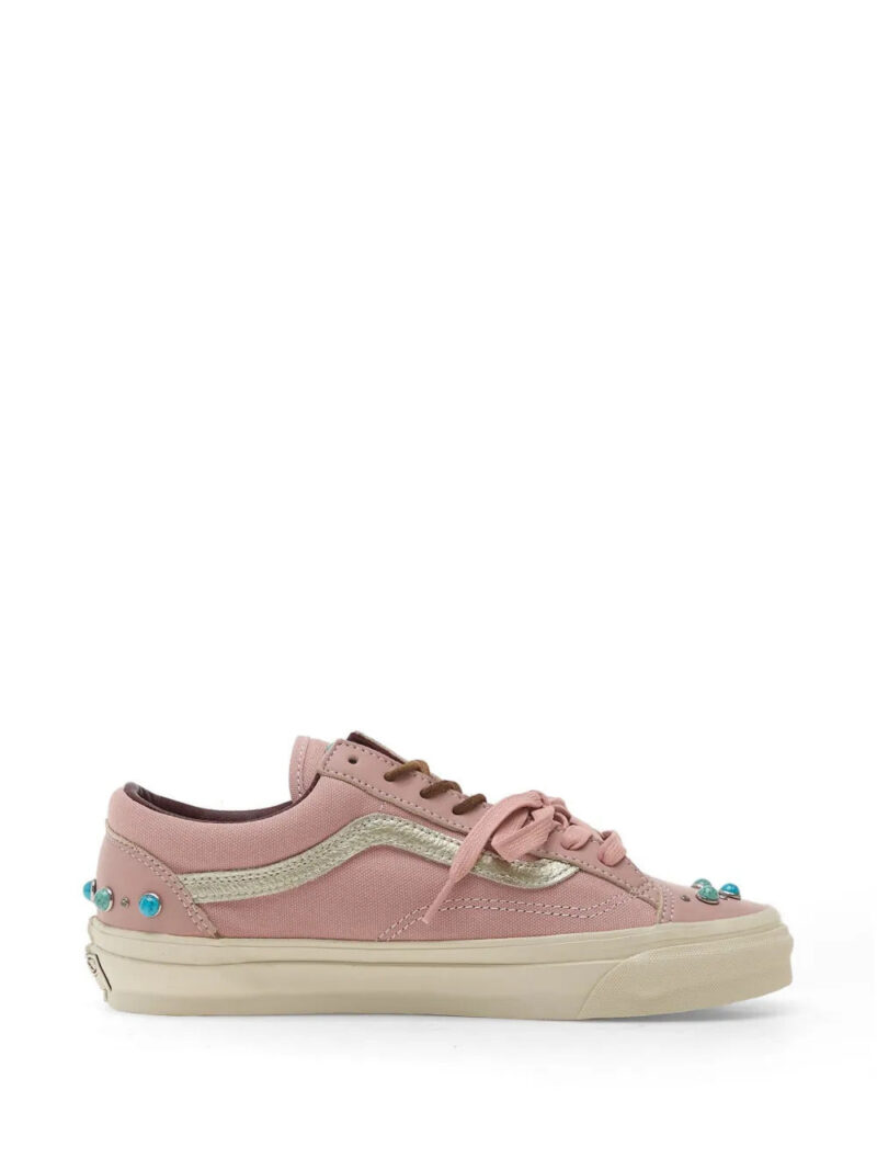 Vans  LX Old Skool 36 embellished sneakers