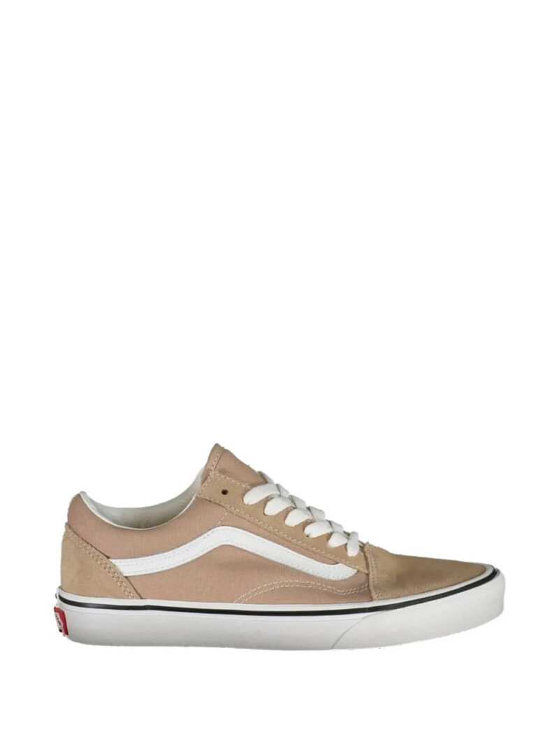 Vans  low top sneakers