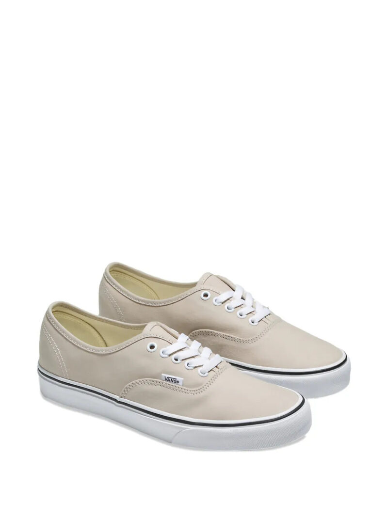 Vans Authentic sneakers