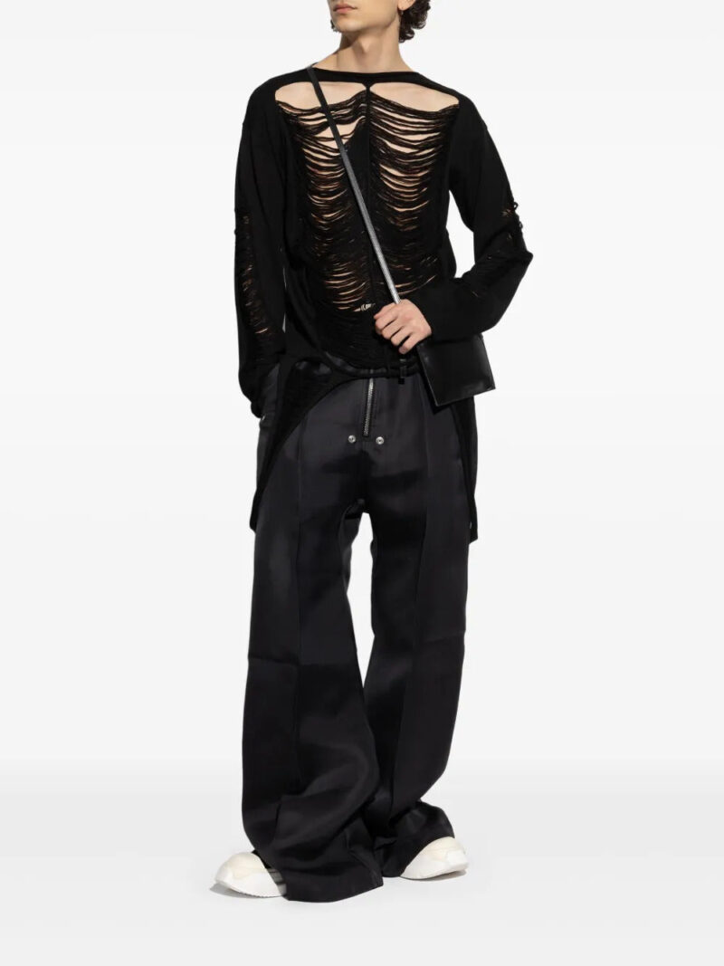 Rick Owens  Rick Owens pants