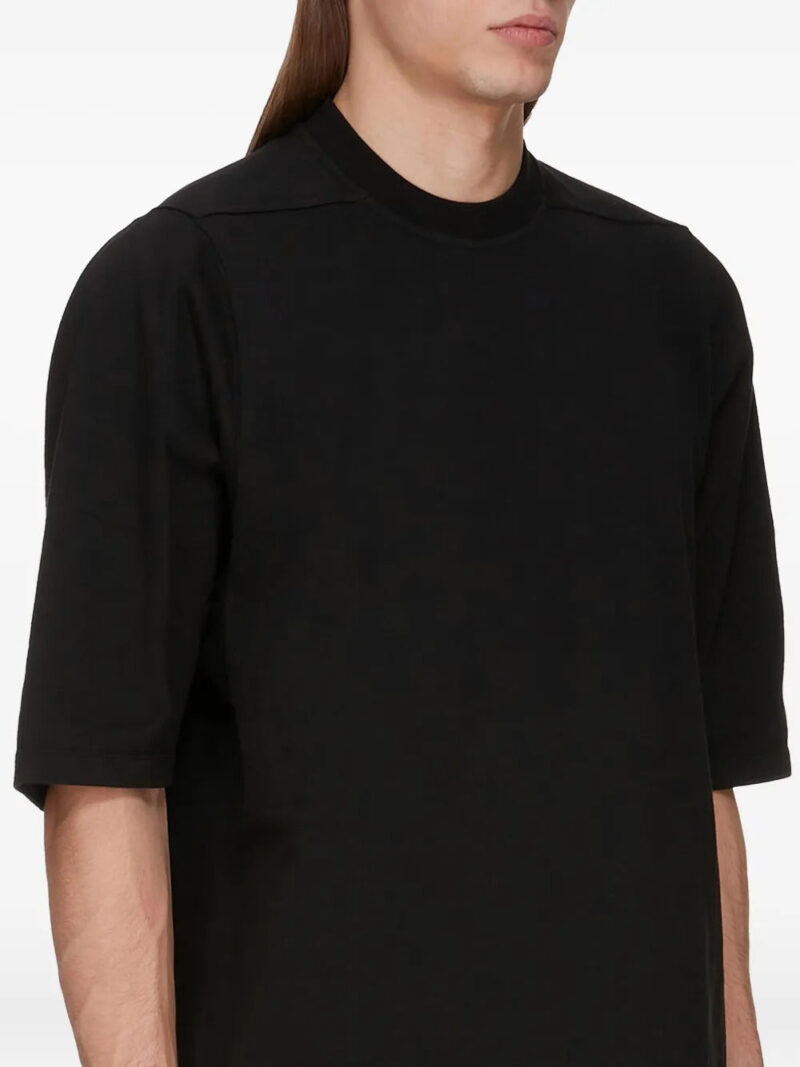 Rick Owens  short-sleeve T-shirt