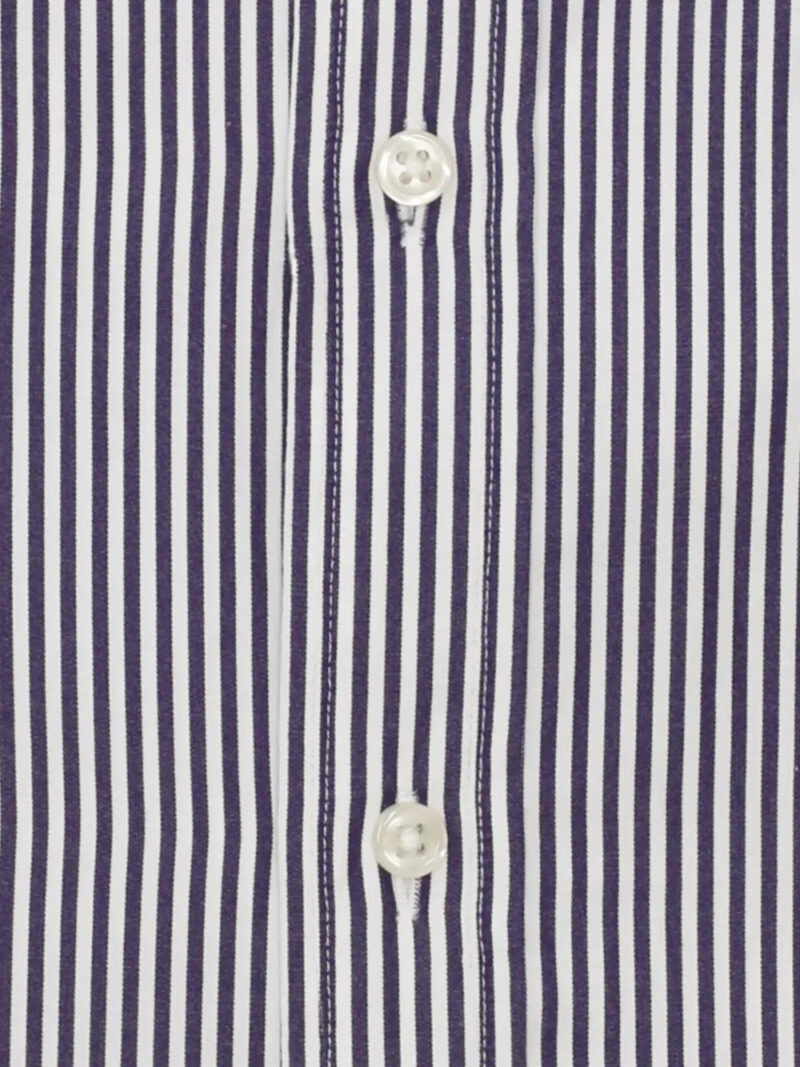 Polo Ralph Lauren  striped shirt