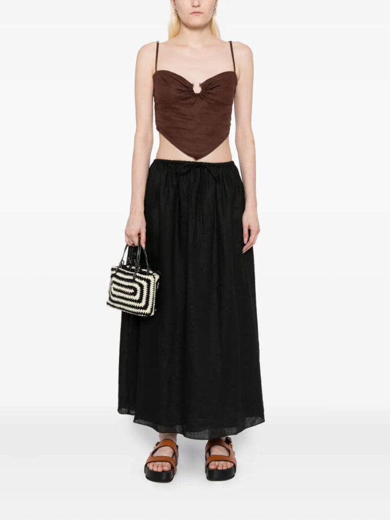 Posse  Ginny skirt