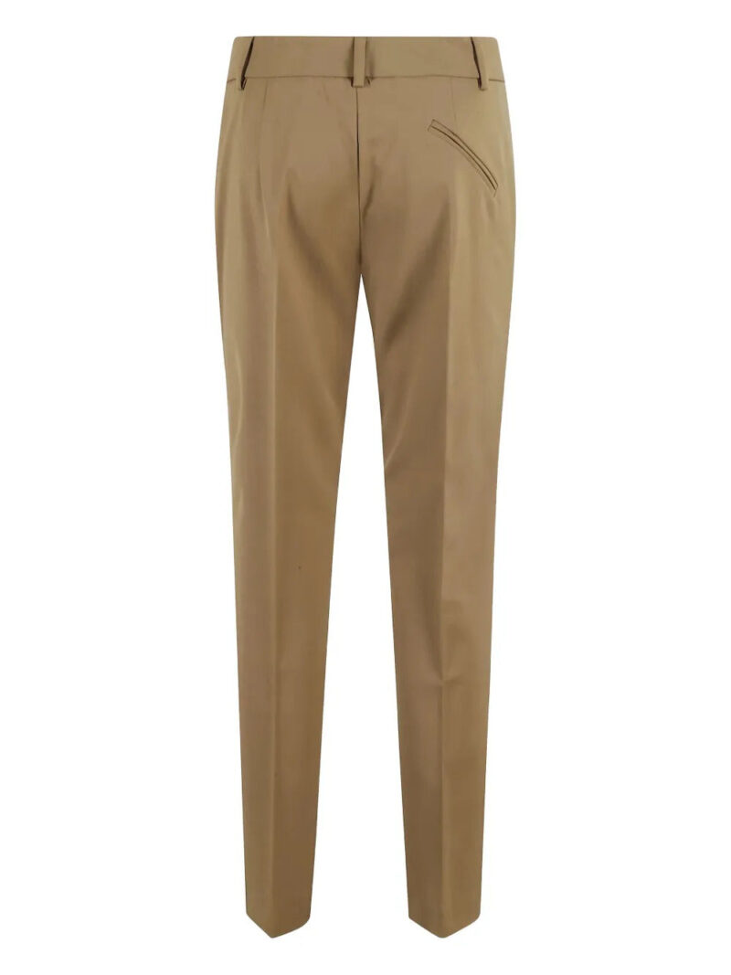 Federica Tosi  new york trousers