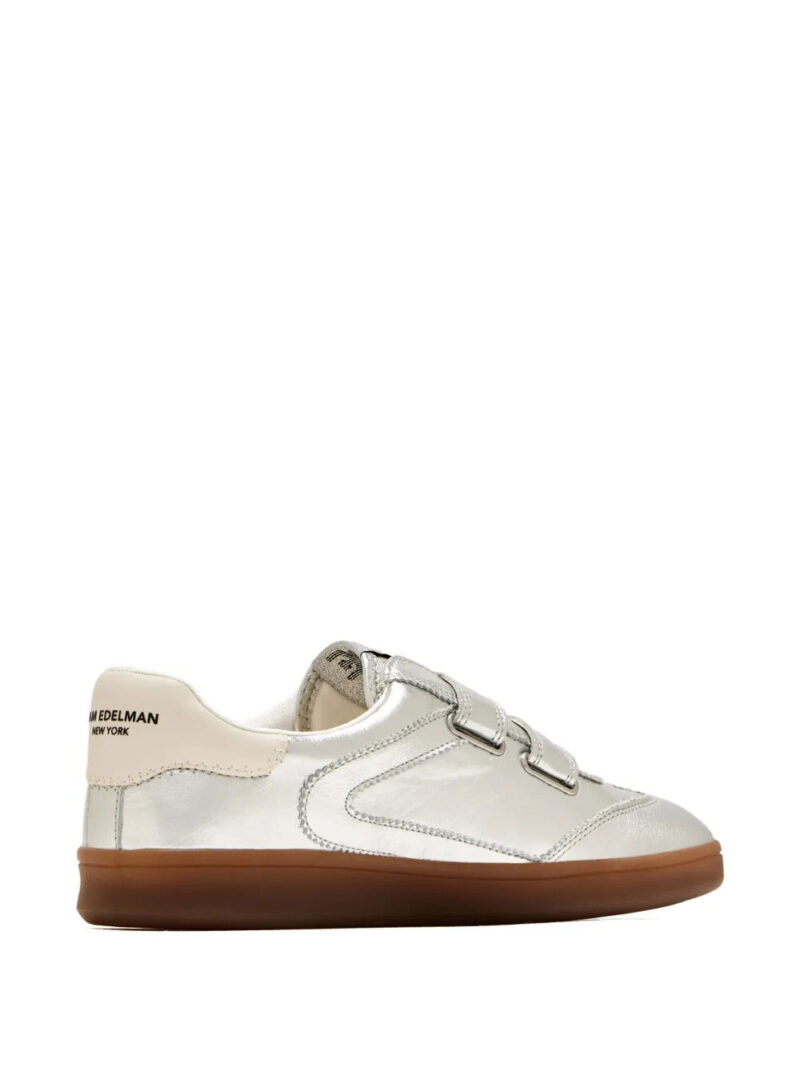 Sam Edelman  Talia sneakers