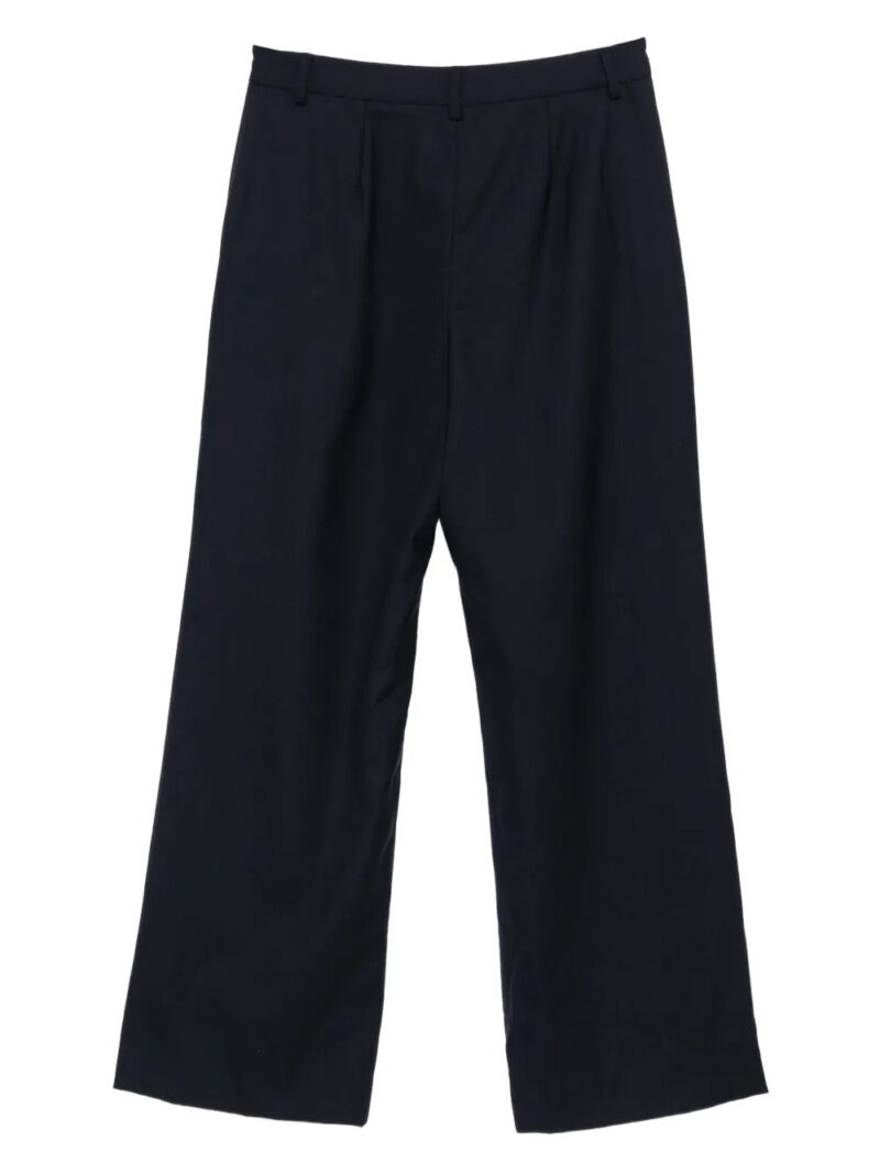 TWP  Sulli trousers