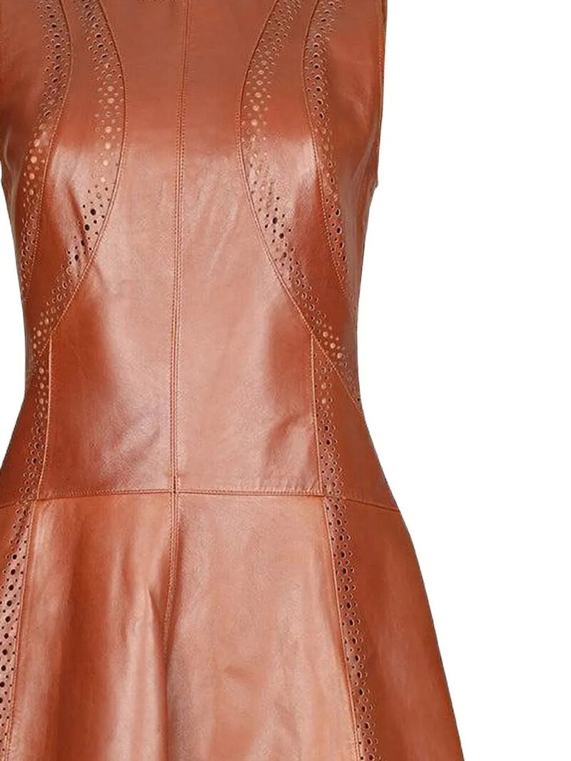 Ulla Johnson Juliette midi dress